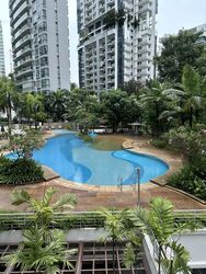Amaryllis Ville (D11), Condominium #570547451